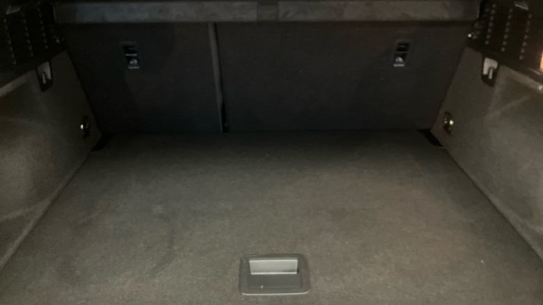 Audi Q2 30 TFSI Sport 5dr Petrol Estate